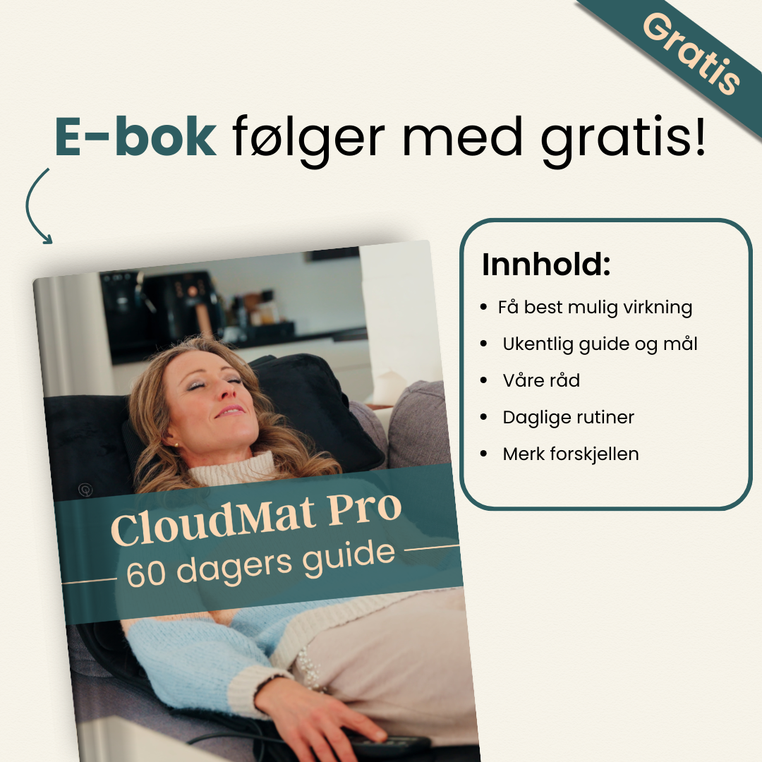 CloudMat Pro