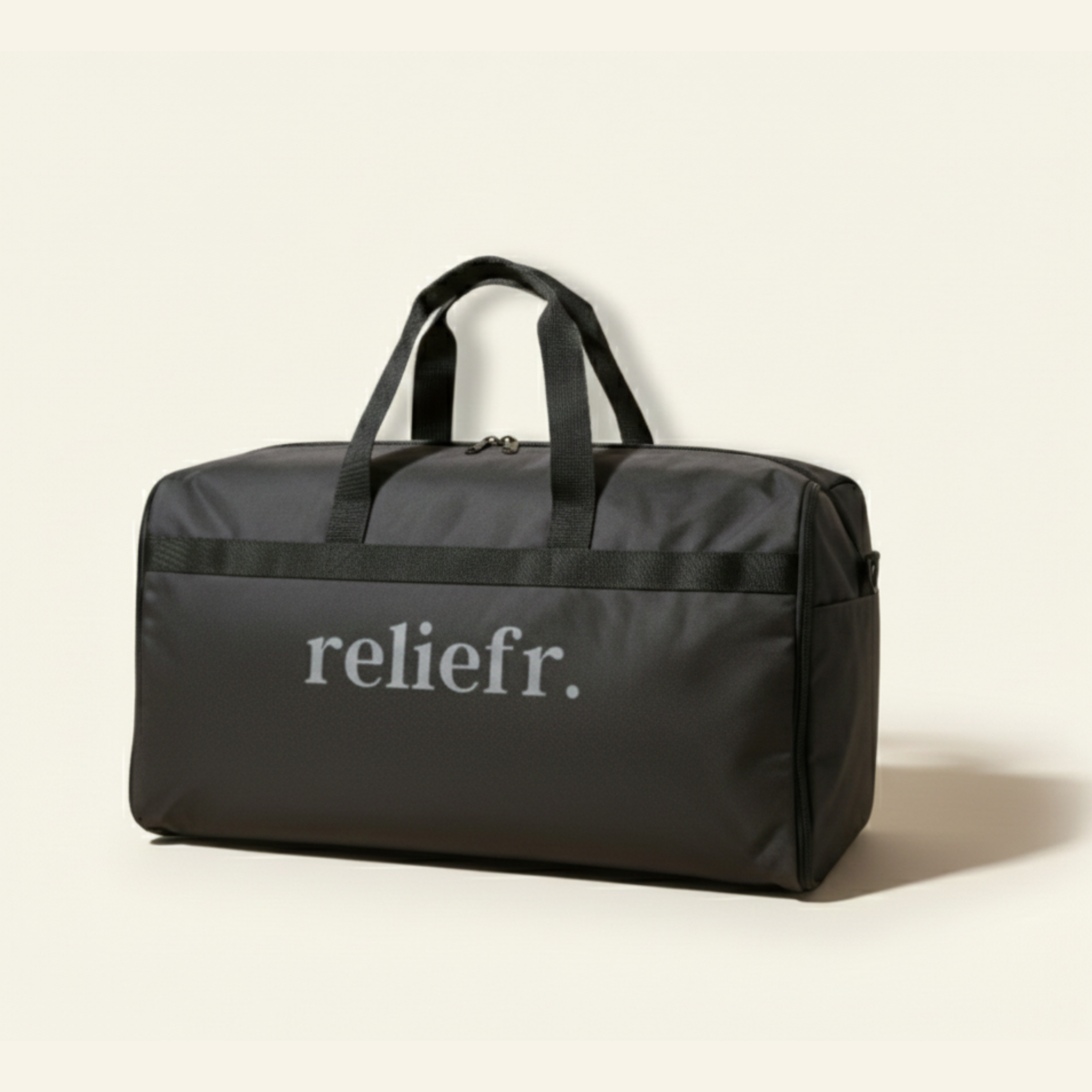 CloudMat Pro Reisebag