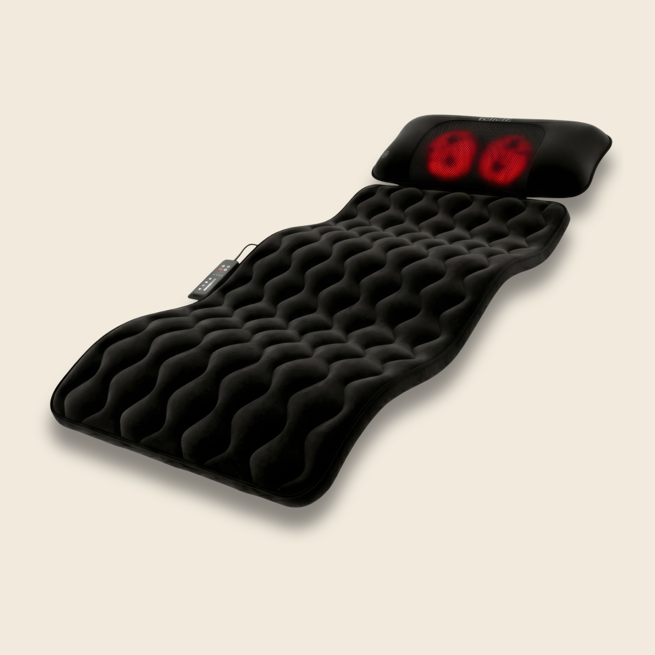 CloudMat Pro Brukt