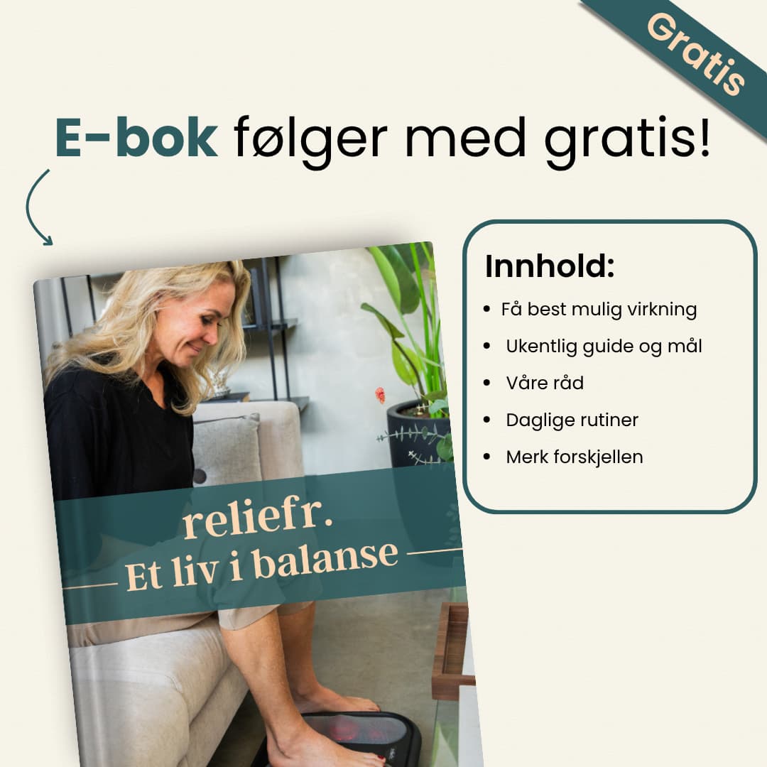Hælsporesokker