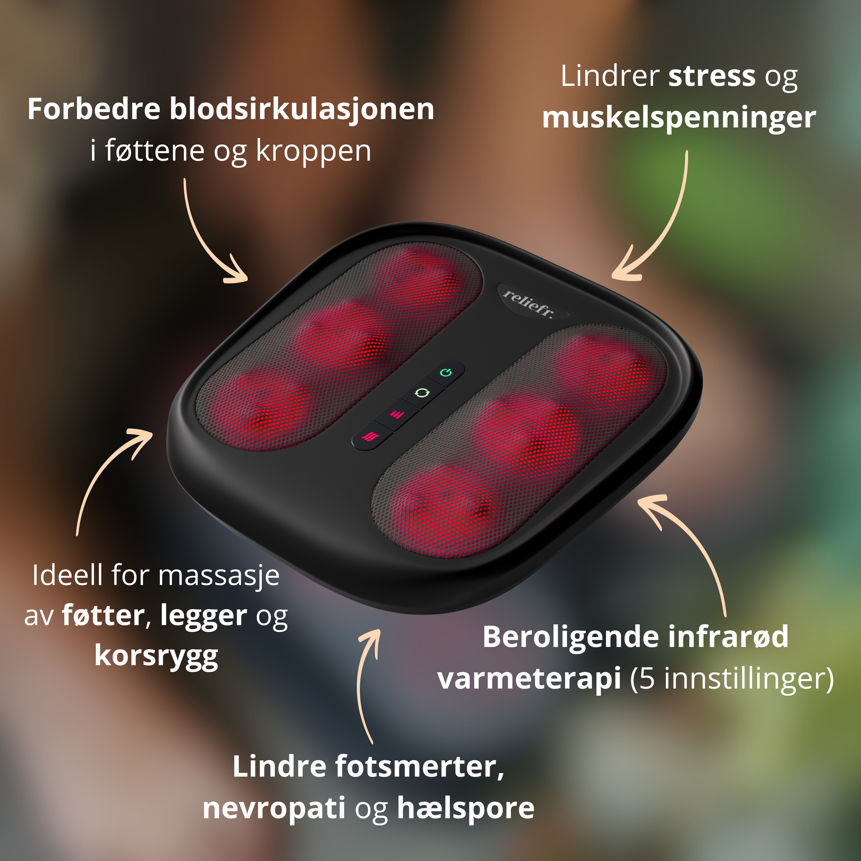 #lang-nb