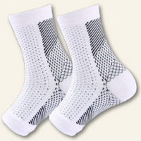 Plantar Fasciitt Sokker bundle 1